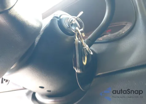 2002 Chevrolet Silverado 1500 Ls из США, поврежденный, VIN 2GCEK19TX21216030